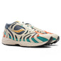 Grid Azura 2000 - White/Blue