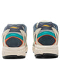 Grid Azura 2000 - White/Blue