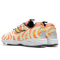 Grid Azura 2000 "Planet Pack" - Venus
