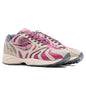 Grid Azura 2000 - Paisley