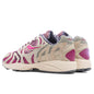 Grid Azura 2000 - Paisley