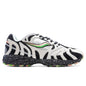 Grid Azura 2000 Otherworld - White/Grey