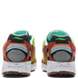 Grid Azura 2000 Trailian - Brown/Mustard
