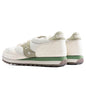 Jazz '81 Earth Pack - Natural