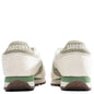 Jazz '81 Earth Pack - Natural