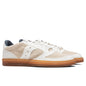 Jazz Court RFG - Natural/Gum