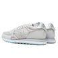 Jazz DST Reflective - Grey