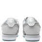 Jazz DST Reflective - Grey