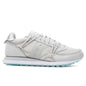 Jazz DST Reflective - Grey