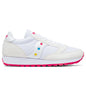 Jazz Vintage - White/Multi