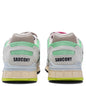 Shadow 5000 - Beige/Green