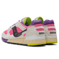 Shadow 5000 - Beige/Pink