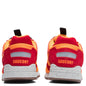 Shadow 5000 "Planet Pack" - Mars