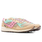 Shadow 5000 "Earth Citizen" - Grey/Pink