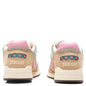 Shadow 5000 "Earth Citizen" - Grey/Pink