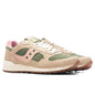 Shadow 5000 Mushroom - Tan/Olive
