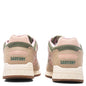 Shadow 5000 Mushroom - Tan/Olive