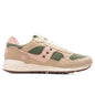 Shadow 5000 Mushroom - Tan/Olive