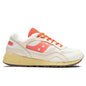 Shadow 6000 'New York Cheesecake' - Beige/Red