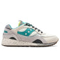 Shadow 6000 - Grey/Black/Beige