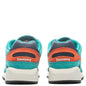 Shadow 6000 - Teal/Blue