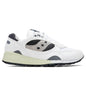 Shadow 6000 - White/Black