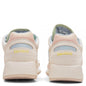 Shadow 6000 - White/Light Green