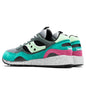 Shadow 6000 "Planet Pack" - Mercury