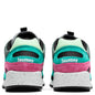 Shadow 6000 "Planet Pack" - Mercury