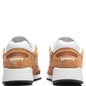 Shadow 6000 Suede Premium - Khaki