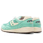 Shadow 6000 "Earth Citizen" - Aqua/White