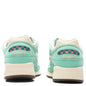 Shadow 6000 "Earth Citizen" - Aqua/White