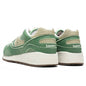 Shadow 6000 Earth Pack - Artichoke