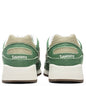 Shadow 6000 Earth Pack - Artichoke