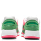 Shadow 6000 "Split" - Green/White
