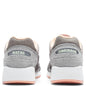 Saucony x Maybe Tomorrow Shadow 6000 - Hare