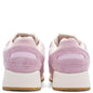 Shadow 6000 MOC - Pink
