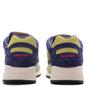 Shadow 6000 Reykjavik - Mint/Purple