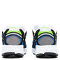 Grid Azura 2000 OG - White/Blue/Lime