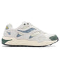 Saucony x Colour Plus Companie Grid Shadow 2 - Artic Trek