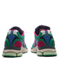 Saucony x Jae Tips Progrid Triumph 4 'Sugar Maple' - Fern/Fern