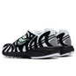 Saucony x Size? Grid Azura 2000 - Zebra