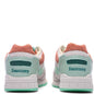 Shadow 5000 'St. Barths' - Beige/Green