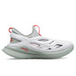 Saucony x Tombogo Butterfly - Sage/Moon