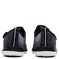 Saucony x White Mountaineering Switchback - Black/White