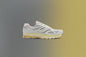 Saucony x 3sixteen Guide v7.3 - Graphite