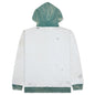 Savage Sweat L/S Hoodie - Green