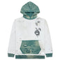 Savage Sweat L/S Hoodie - Green