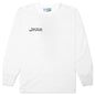 Savior Tee - Multi