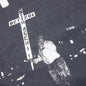 Savior Tee - Multi